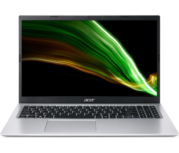 Acer Aspire 3 i5-1135G7/20GB/512/W10 MX350 FHD Srebrny - 654039 - zdjęcie 4